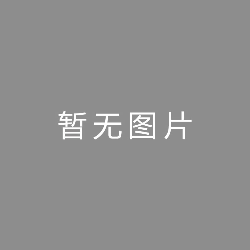 {fezhan}私人借钱24小时上门放款|顺平县个人放款